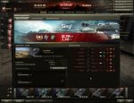 shot_163.jpg