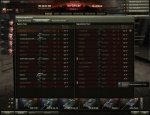 shot_162.jpg