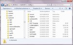 config.jpg