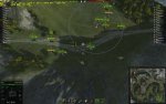 shot_1794.jpg