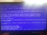 20130909_155836.jpg