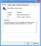 Microsoft Basic Display Adapter.PNG
