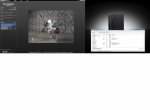 cinebench@2,95.jpg