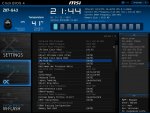 MSI_SnapShot.jpg
