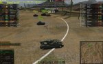 WorldOfTanks_2013_09_11_22_33_32_397.jpg