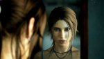 TombRaider_2013_09_11_22_23_04_408.jpg