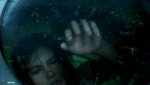 TombRaider_2013_09_11_22_23_44_647.jpg