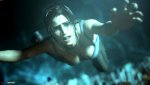 TombRaider_2013_09_11_22_24_14_346.jpg