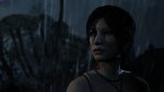 TombRaider_2013_09_11_22_25_17_212.jpg