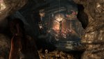 TombRaider_2013_09_11_22_28_30_248.jpg