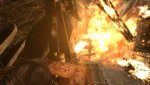 TombRaider_2013_09_11_22_30_14_711.jpg