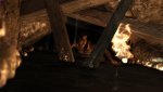TombRaider_2013_09_11_22_30_58_871.jpg