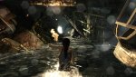 TombRaider_2013_09_11_22_37_47_727.jpg