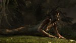 TombRaider_2013_09_11_22_40_10_095.jpg