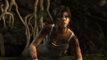 TombRaider_2013_09_11_22_40_18_860.jpg