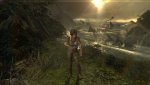 TombRaider_2013_09_11_22_41_40_232.jpg