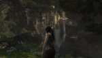 TombRaider_2013_09_11_22_43_50_300.jpg