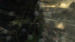 TombRaider_2013_09_11_22_44_59_385.jpg