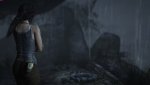 TombRaider_2013_09_11_22_46_55_448.jpg