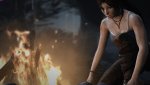 TombRaider_2013_09_11_22_48_00_197.jpg