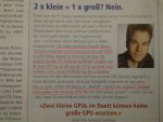 Bild0123.jpg
