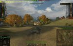 shot_1810.jpg