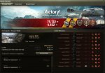 T14 Kolobanov.jpg