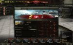 shot_1815.jpg
