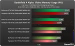 bf4 vram.jpg