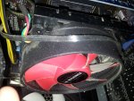 20130912_130251.jpg