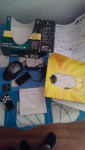 ForumRunner_20130912_152739.png