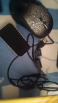 ForumRunner_20130912_152752.png
