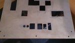 dsc_0117kruld.jpg