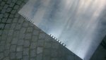 dsc_0124wdud1.jpg