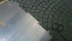dsc_0122ojupy.jpg