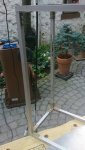 dsc_0123hgude.jpg