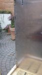 dsc_0125xouu6.jpg