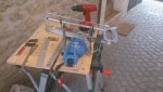 dsc_0162ansaw.jpg