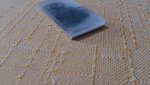 dsc_0152poufy.jpg