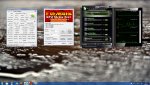 GTX560Tiidle.jpg