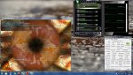 GTX560Tilast.jpg