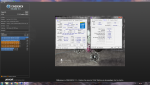 Cinebench jetzt aber richtig.png