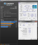 Cinebench.PNG
