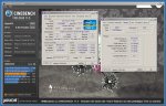 cinebench.jpg