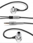 MA750-3.png