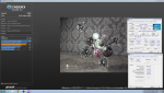 Cine@5,1.PNG