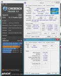 Cinebench.PNG