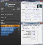 cinebench.jpg