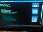 IMG_20130912_174925.jpg