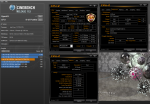 cinebench.png